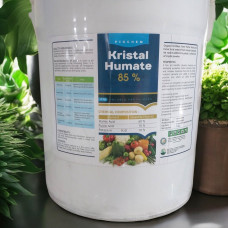 Kristal Humate 85%
