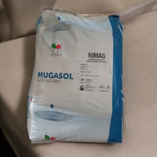 Nimag (magnezium nitrat)