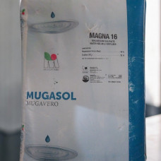Magna 16