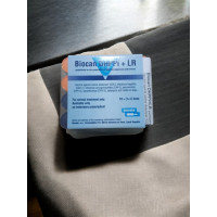 Biocan LR vaksin