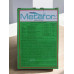 Menta Metafor