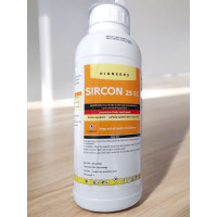 Sircon 25 EC 
