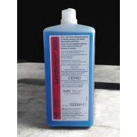 Lysoformin 3000