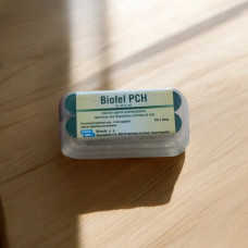 Biofel PCH