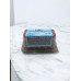 Biocan R
