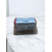 Biocan R