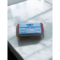 Biocan R