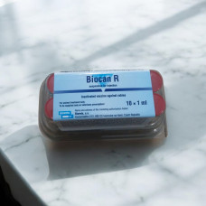 Biocan R