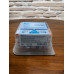 Biocan LR vaksin