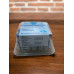 Biocan LR vaksin