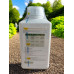Glyphoyam 48% SL