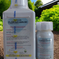 Floryam 24% EC