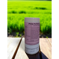 Polyvisol WS