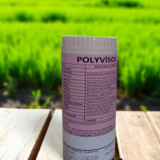 Polyvisol WS