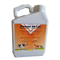 Zinovet 60% EC