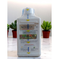 Agri-ten 8.4% SC