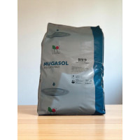 MKP 0-52-34 (monopotasium fosfat)