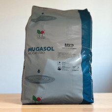 MKP 0-52-34 (monopotasium fosfat)