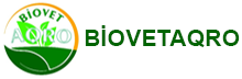 Biovetagro.az
